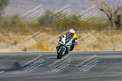 media/Feb-02-2025-Race Pace (Sun) [[84aa3aff12]]/2-Non Verified/4-Turns 2 and 1 Exit (1115am)/